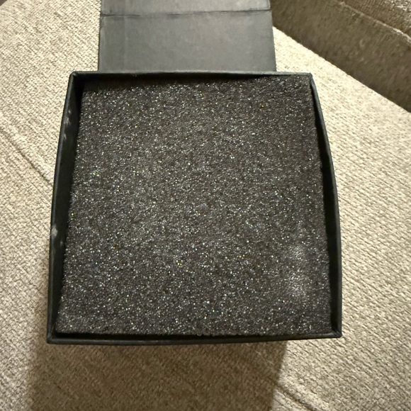 Rosenthal Diamond Paperweight - Picture 3 of 5